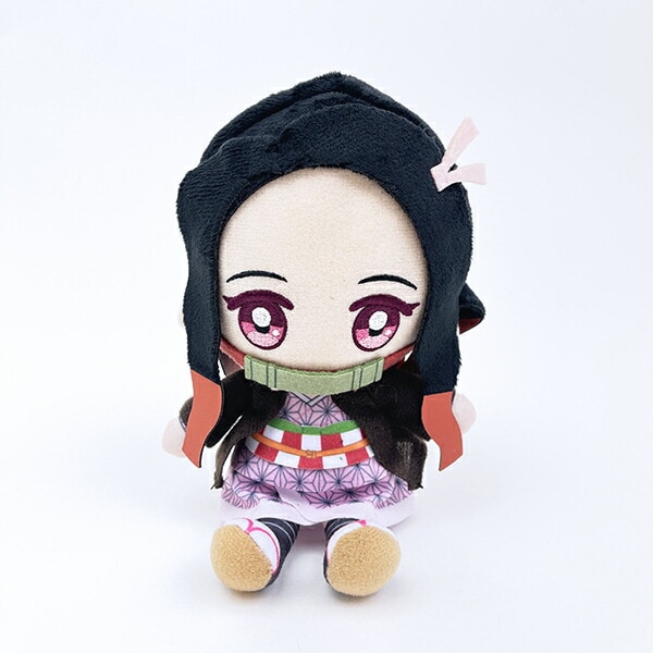 サボさん