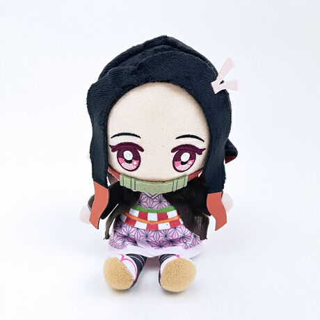 [^:1687-664246]LN^[̎pɍČꂽʂ݂łK̕ɂ̓s[Y͂ĂAč邱Ƃł܂Bɂ߂łyîm点z̏i͉i{Ă܂B͂鏤iɂĂ^Oȉꍇ܂ݕ\ĂTCg\i̔ił\߂܂悤肢\グ܂ 