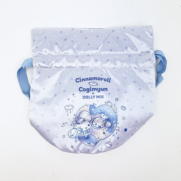 [}C]TI Vi[݂ В DOLLYMIX p[v Vi Sanrio/p[tFNgE[hEg[L[iPerfect World Tokyoj