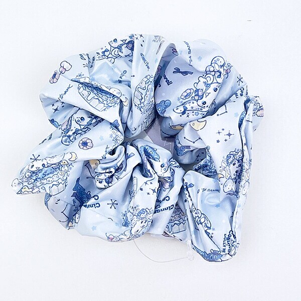 [}C]TI Vi[݂ VV DOLLYMIX u[ Vi Sanrio/p[tFNgE[hEg[L[iPerfect World Tokyoj