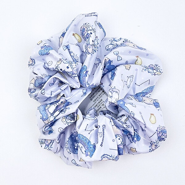 [}C]TI Vi[݂ VV DOLLYMIX p[v Vi Sanrio/p[tFNgE[hEg[L[iPerfect World Tokyoj