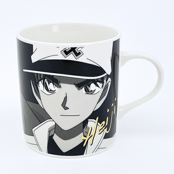 [}C]TRi  mN[}OJbv Rbv /p[tFNgE[hEg[L[iPerfect World Tokyoj