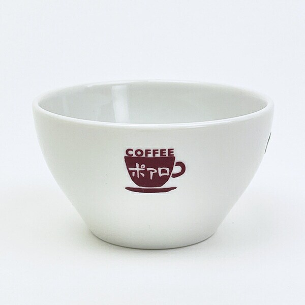 [}C]TRi i|A t[{E H /p[tFNgE[hEg[L[iPerfect World Tokyoj