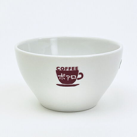 [^:1115-024174]͋i|A їT㎖̉ KɂiX|AoCgĂui|AvC[WfUC̃t[{EłݕĂǂIƂT_fU[gĂǂIp̔Ȃ̂Ńv[gMtgɂ߂łH@EdqWgpyîm点z̏i͉i{Ă܂B͂鏤iɂĂ^Oȉꍇ܂ݕ\ĂTCg\i̔ił\߂܂悤肢\グ܂ 