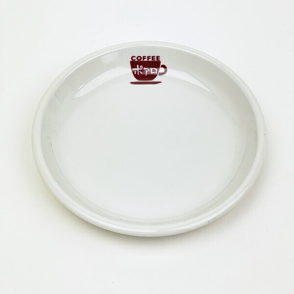 [}C]TRi i|A 5.5C`v[g M H /p[tFNgE[hEg[L[iPerfect World Tokyoj