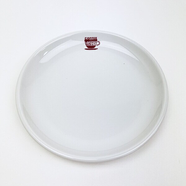 [}C]TRi i|A v[g(8.5C`) H M /p[tFNgE[hEg[L[iPerfect World Tokyoj