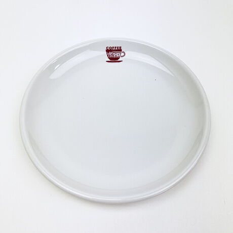 [^:1115-024176]͋i|A їT㎖̉ KɂiX|AoCgĂui|AvC[WfUC̃v[głfUCŃt[{EA}OJbv舵܂̂őĂł`p̔Ȃ̂Ńv[gMtgɂ߂łH@EdqWgpyîm点z̏i͉i{Ă܂B͂鏤iɂĂ^Oȉꍇ܂ݕ\ĂTCg\i̔ił\߂܂悤肢\グ܂ 