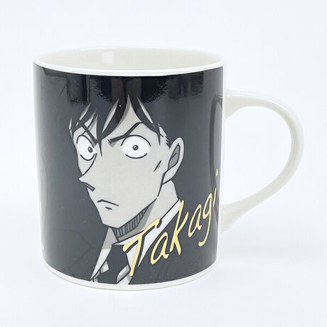 [^:1115-024177]lCAj́hTRih̃mN[}OJbvł11̃fUCYɃvgĂADȃLN^[ƈꏏɃeB[^C߂܂񂩁H@EdqWgpyîm点z̏i͉i{Ă܂B͂鏤iɂĂ^Oȉꍇ܂ݕ\ĂTCg\i̔ił\߂܂悤肢\グ܂ 