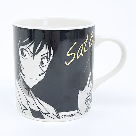 [^:1115-024178]lCAj́hTRih̃mN[}OJbvł11̃fUCYɃvgĂADȃLN^[ƈꏏɃeB[^C߂܂񂩁H@EdqWgpyîm点z̏i͉i{Ă܂B͂鏤iɂĂ^Oȉꍇ܂ݕ\ĂTCg\i̔ił\߂܂悤肢\グ܂ 