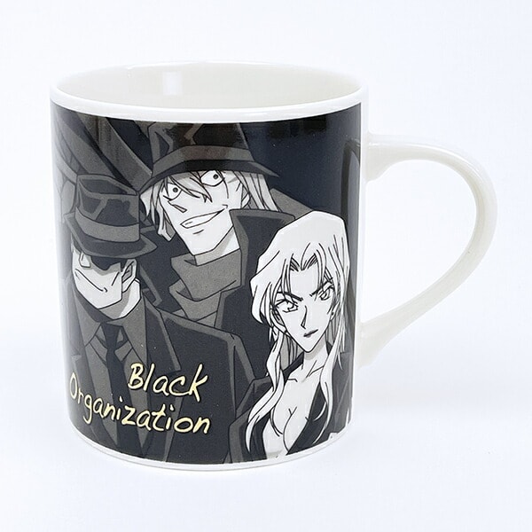 [}C]TRi ߂̑gD mN[}OJbv Rbv /p[tFNgE[hEg[L[iPerfect World Tokyoj