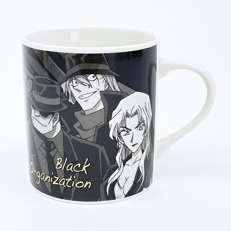 [^:1115-024189]lCAj́hTRih̃mN[}OJbvł11̃fUCYɃvgĂADȃLN^[ƈꏏɃeB[^C߂܂񂩁H@EdqWgpyîm点z̏i͉i{Ă܂B͂鏤iɂĂ^Oȉꍇ܂ݕ\ĂTCg\i̔ił\߂܂悤肢\グ܂ 