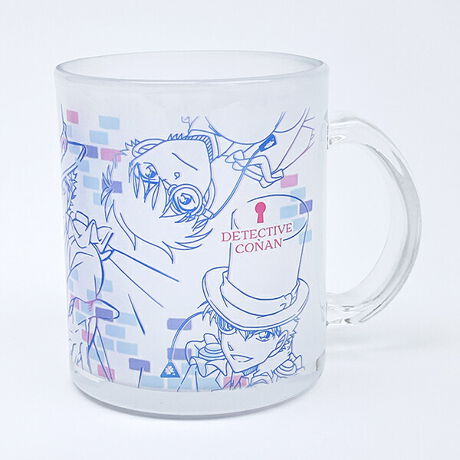 [^:1115-034184]fUCŖTRiDɂ͂܂ȂKX}OJbvłR[X^[ƂŃRNVĂXeL􎩕p͂Av[gɑĂ΂܂ˁzbƈꑧATRĩJbRCCCXgɖ₳ȂA݂ȂŒǂeB[^C͂łHyîm点z̏i͉i{Ă܂B͂鏤iɂĂ^Oȉꍇ܂ݕ\ĂTCg\i̔ił\߂܂悤肢\グ܂ 