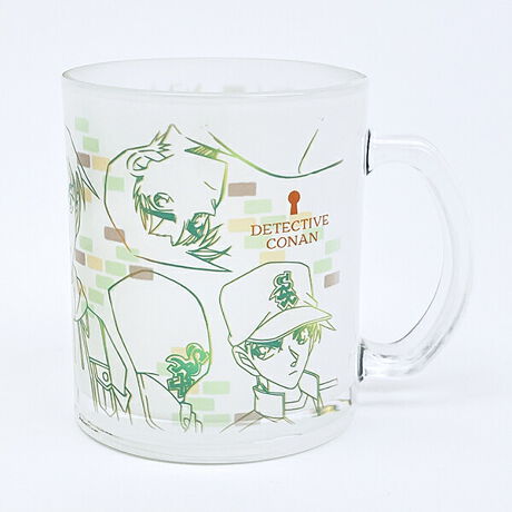 [^:1115-034185]fUCŖTRiDɂ͂܂ȂKX}OJbvłR[X^[ƂŃRNVĂXeL􎩕p͂Av[gɑĂ΂܂ˁzbƈꑧATRĩJbRCCCXgɖ₳ȂA݂ȂŒǂeB[^C͂łHyîm点z̏i͉i{Ă܂B͂鏤iɂĂ^Oȉꍇ܂ݕ\ĂTCg\i̔ił\߂܂悤肢\グ܂ 