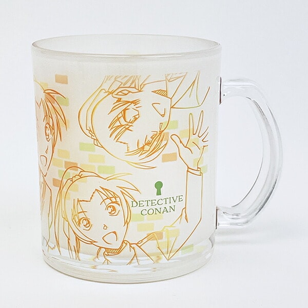 [}C]TRi at CA[g KX}OJbv Rbv /p[tFNgE[hEg[L[iPerfect World Tokyoj