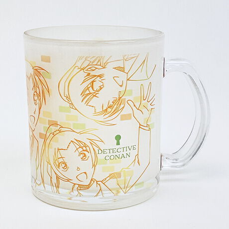 [^:1115-034186]fUCŖTRiDɂ͂܂ȂKX}OJbvłR[X^[ƂŃRNVĂXeL􎩕p͂Av[gɑĂ΂܂ˁzbƈꑧATRĩJbRCCCXgɖ₳ȂA݂ȂŒǂeB[^C͂łHyîm点z̏i͉i{Ă܂B͂鏤iɂĂ^Oȉꍇ܂ݕ\ĂTCg\i̔ił\߂܂悤肢\グ܂ 