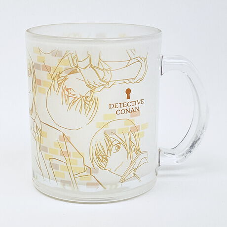 [^:1115-034192]fUCŖTRiDɂ͂܂ȂKX}OJbvłR[X^[ƂŃRNVĂXeL􎩕p͂Av[gɑĂ΂܂ˁzbƈꑧATRĩJbRCCCXgɖ₳ȂA݂ȂŒǂeB[^C͂łHyîm点z̏i͉i{Ă܂B͂鏤iɂĂ^Oȉꍇ܂ݕ\ĂTCg\i̔ił\߂܂悤肢\グ܂ 