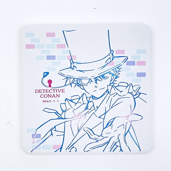 [}C]TRi Lbh CA[g p^zR[X^[ Lb`/p[tFNgE[hEg[L[iPerfect World Tokyoj