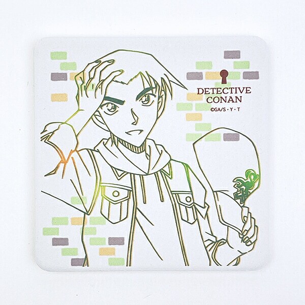 [}C]TRi  CA[g p^zR[X^[ Lb`/p[tFNgE[hEg[L[iPerfect World Tokyoj