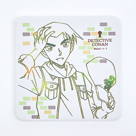 [^:1115-034588]fUCŖTRiDɂ͂܂ȂR[X^[łRbv̐Hze[ủh܂qpɈAl̃bNX^CɈĂOKTRiD̂FBɃv[gɂł傤yîm点z̏i͉i{Ă܂B͂鏤iɂĂ^Oȉꍇ܂ݕ\ĂTCg\i̔ił\߂܂悤肢\グ܂ 