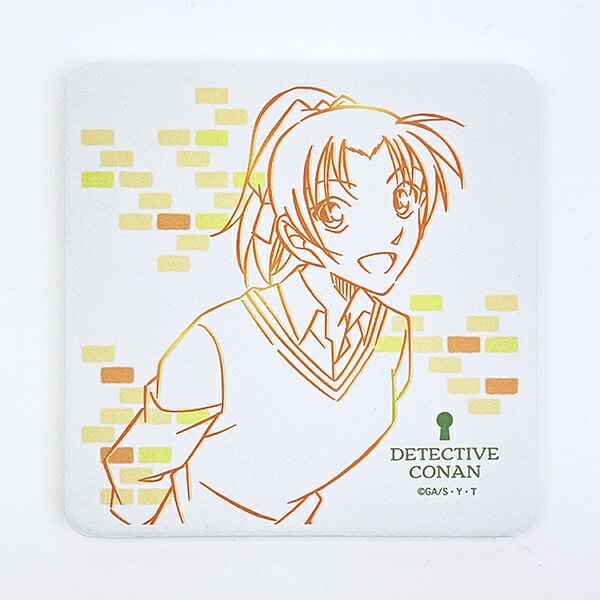 [}C]TRi at CA[g p^zR[X^[ Lb`/p[tFNgE[hEg[L[iPerfect World Tokyoj