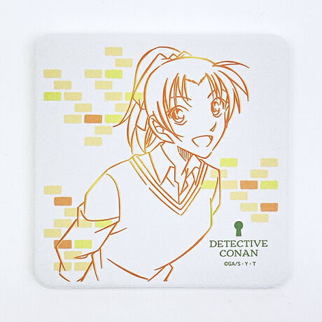 [^:1115-034589]fUCŖTRiDɂ͂܂ȂR[X^[łRbv̐Hze[ủh܂qpɈAl̃bNX^CɈĂOKTRiD̂FBɃv[gɂł傤yîm点z̏i͉i{Ă܂B͂鏤iɂĂ^Oȉꍇ܂ݕ\ĂTCg\i̔ił\߂܂悤肢\グ܂ 