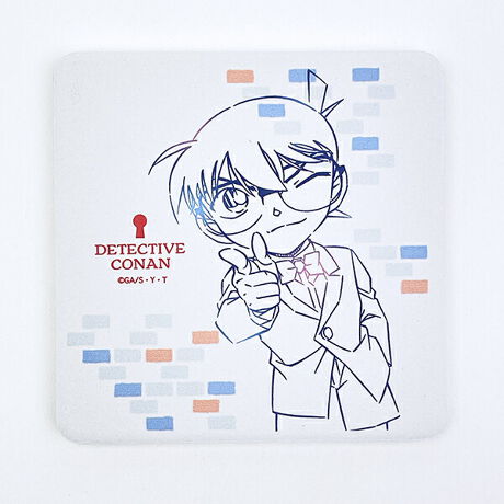 [^:1115-034593]fUCŖTRiDɂ͂܂ȂR[X^[łRbv̐Hze[ủh܂qpɈAl̃bNX^CɈĂOKTRiD̂FBɃv[gɂł傤yîm点z̏i͉i{Ă܂B͂鏤iɂĂ^Oȉꍇ܂ݕ\ĂTCg\i̔ił\߂܂悤肢\グ܂ 