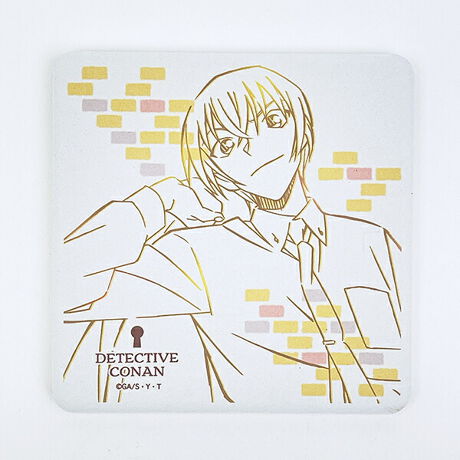 [^:1115-034595]fUCŖTRiDɂ͂܂ȂR[X^[łRbv̐Hze[ủh܂qpɈAl̃bNX^CɈĂOKTRiD̂FBɃv[gɂł傤yîm点z̏i͉i{Ă܂B͂鏤iɂĂ^Oȉꍇ܂ݕ\ĂTCg\i̔ił\߂܂悤肢\グ܂ 