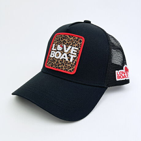 [^:1156-lbkt-mcp04]M`̑lCuhLOVEBOAT~n[LeBR{̃bVLbvłBXq̐^񒆂ɃLN^[̃vg聝ʂ㓪ɂĒʋC悢bVfނ̗pĂ邽߁AꂸɉKȎgp\wʂ̓TCYp̃AWX^[tBig₷fUCȂYĂ܂IR[fBl[g̃|CgɂȂႤLbvłcyTCYFt[TCYzyîm点z̏i͉i{Ă܂B͂鏤iɂĂ^Oȉꍇ܂ݕ\ĂTCg\i̔ił\߂܂悤肢\グ܂ 