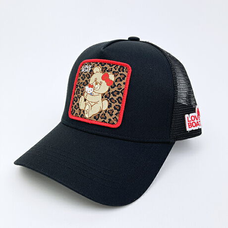 [^:1156-lbkt-mcp05]M`̑lCuhLOVEBOAT~n[LeBR{̃bVLbvłBXq̐^񒆂ɃLN^[̃vg聝ʂ㓪ɂĒʋC悢bVfނ̗pĂ邽߁AꂸɉKȎgp\wʂ̓TCYp̃AWX^[tBig₷fUCȂYĂ܂IR[fBl[g̃|CgɂȂႤLbvłcyTCYFt[TCYzyîm点z̏i͉i{Ă܂B͂鏤iɂĂ^Oȉꍇ܂ݕ\ĂTCg\i̔ił\߂܂悤肢\グ܂ 