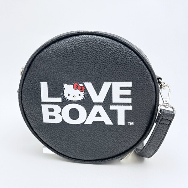 Kitty様 サンリオ ハローキティ × LOVEBOAT(ラブボート) サークル
