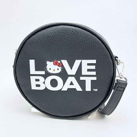 [^:1156-lbkt-sd04]M`̑lCuhLOVEBOAT~n[LeBR{̃T[NV_[obOłBT[NtHIȃfUC㎿̂tFCNU[Ȃ̂ŃJWA߂R[fBl[g̃|CgɂȂႢ܂cyîm点z̏i͉i{Ă܂B͂鏤iɂĂ^Oȉꍇ܂ݕ\ĂTCg\i̔ił\߂܂悤肢\グ܂ 