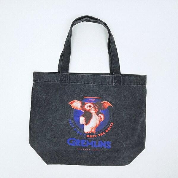 ♯真相をお話しします イラストリバーシブルトートバッグ | アニメ