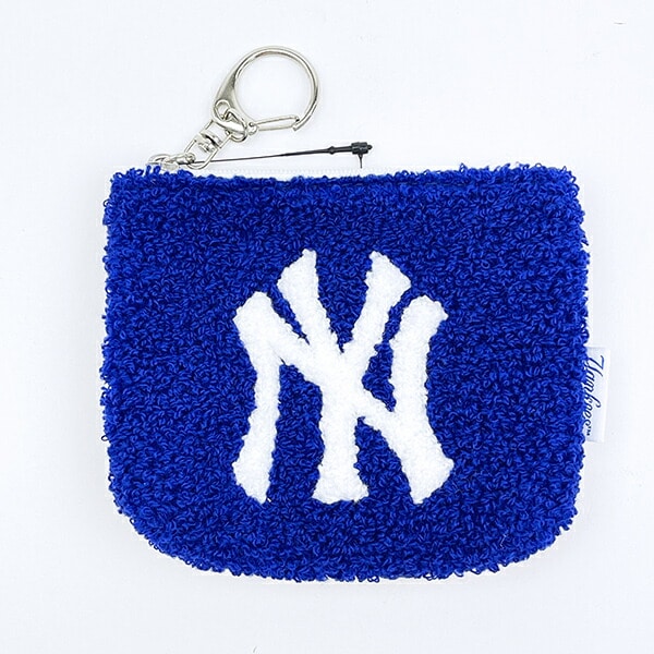 [}C]MLB(W[[O) L[X MINITK|[` lCr[/p[tFNgE[hEg[L[iPerfect World Tokyoj