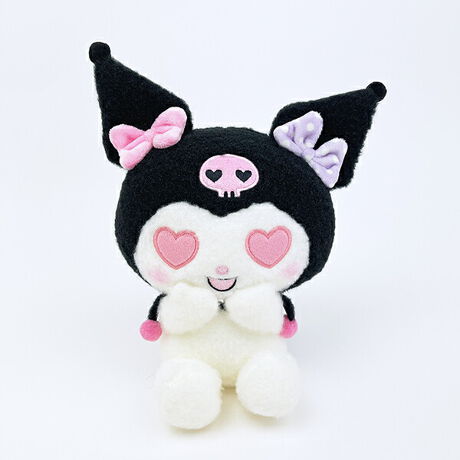 [^:1215-213921-25]NetflixV[YuMy Melody & Kuromiv́A2025N7ANetflixɂĐEƐzMX^[gTÎʂ݂łBӂӂƂGŎv킸Mbƕ߂ȂIɏĂgoodIql̐VFBƂĂ}Ăł傤yîm点z̏i͉i{Ă܂B͂鏤iɂĂ^Oȉꍇ܂ݕ\ĂTCg\i̔ił\߂܂悤肢\グ܂ 