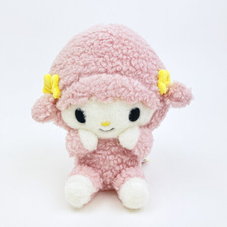 [^:1215-213938-25]NetflixV[YuMy Melody & Kuromiv́A2025N7ANetflixɂĐEƐzMX^[gTÎʂ݂łBӂӂƂGŎv킸Mbƕ߂ȂIɏĂgoodIql̐VFBƂĂ}Ăł傤yîm点z̏i͉i{Ă܂B͂鏤iɂĂ^Oȉꍇ܂ݕ\ĂTCg\i̔ił\߂܂悤肢\グ܂ 