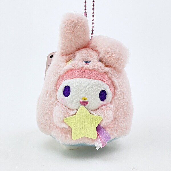 こ*き様 マイメロディ キャンディポット 小物入れ こ*き様 マイメロディ キャンディポット 小物入れ サンリオ マイ