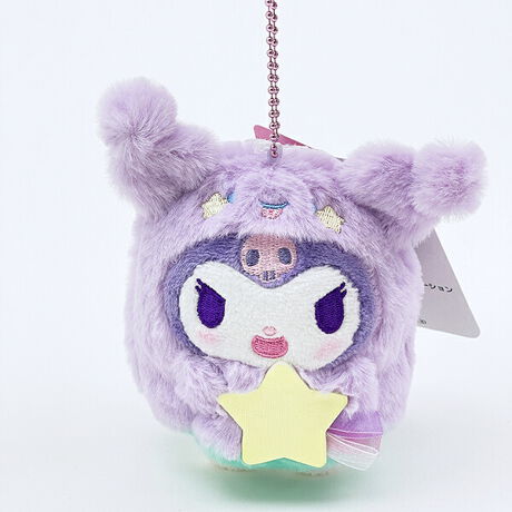 [^:1215-215062-25]΂ɕTILN^[̃}XRbgł@GSnӂӂŋCc@݂ȐcāAVb|ɂI@̏a؁I@`[tȂ̂ŃobOɕtăTIBƂo悤Iyîm点z̏i͉i{Ă܂B͂鏤iɂĂ^Oȉꍇ܂ݕ\ĂTCg\i̔ił\߂܂悤肢\グ܂ 