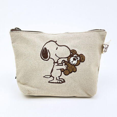 [^:1215-215444-25]Xk[s[̉σ|[`łTKhイ̃xAƂĂi`J[ŖOȂfUC|PbĝłƂĂ֗cyîm点z̏i͉i{Ă܂B͂鏤iɂĂ^Oȉꍇ܂ݕ\ĂTCg\i̔ił\߂܂悤肢\グ܂ 