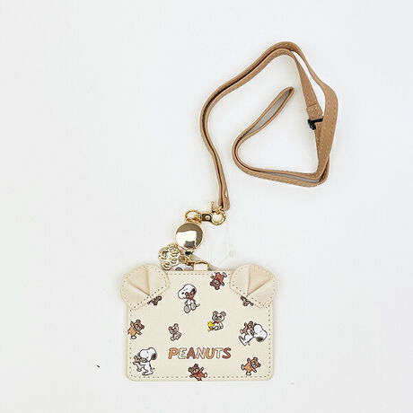 [^:1237-s2221667]Xk[s[̃[tJ[hz_[łxAnOXk[s[AƂĂL[g􂭂܎tfUC􃊁[tȂ̂ŁAobOɕtăTbƎo遙cyîm点z̏i͉i{Ă܂B͂鏤iɂĂ^Oȉꍇ܂ݕ\ĂTCg\i̔ił\߂܂悤肢\グ܂ 