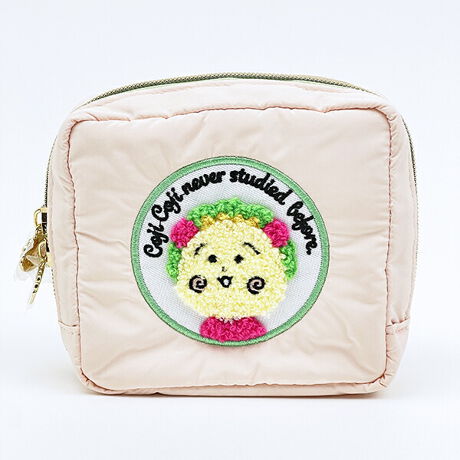 [^:1237-s2337045]RWRW̃XNGATKhJ|[`łBRXpi⏬̂Ɂ߂̃RpNgTCYȂ̂Ŏ^тɂ֗RWRW̎hJbyɂق܂yîm点z̏i͉i{Ă܂B͂鏤iɂĂ^Oȉꍇ܂ݕ\ĂTCg\i̔ił\߂܂悤肢\グ܂ 