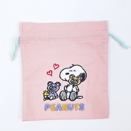 [^:1237-s2337479]Xk[s[̋ВłxAnOĂXk[s[ƂĂL[gTKhイ̃fUCi`J[ŖOȂfUC􏬕ɂƂĂ֗cyîm点z̏i͉i{Ă܂B͂鏤iɂĂ^Oȉꍇ܂ݕ\ĂTCg\i̔ił\߂܂悤肢\グ܂ 