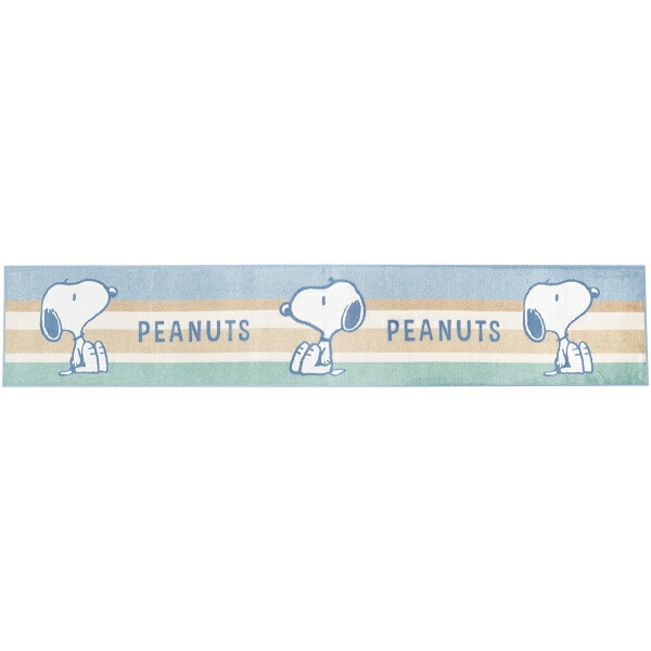 [}C]Xk[s[ O}bgy240cmz ݃pXe u[ SNOOPY/p[tFNgE[hEg[L[iPerfect World Tokyoj