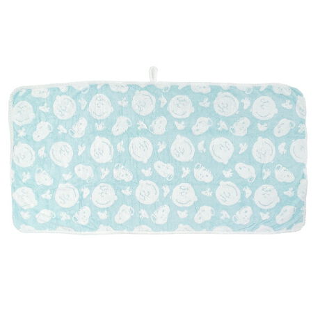 [^:1269-573395]Xk[s[̃NCbN^IhC^Iłttł炩ȎG肪CǂTbƐ@Ăv[Wɂyîm点z̏i͉i{Ă܂B͂鏤iɂĂ^Oȉꍇ܂ݕ\ĂTCg\i̔ił\߂܂悤肢\グ܂ 