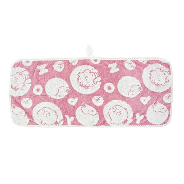 [}C]Xk[s[ t[ NCbNhC^I sN tFCX^I SNOOPY/p[tFNgE[hEg[L[iPerfect World Tokyoj