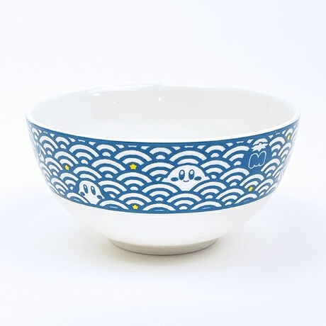 [^:1565-00015958]`IȁuCgvɁAJ[rBEhfBE^iCgEfff剤E}LVg}gRɂƂ񂾁ACȂfUCȒqłBãfUCŐFȐHɍ킹₷fUCłJ[rBDɂ͂܂Ȃyîm点z̏i͉i{Ă܂B͂鏤iɂĂ^Oȉꍇ܂ݕ\ĂTCg\i̔ił\߂܂悤肢\グ܂ 