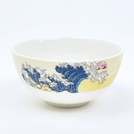 [^:1565-00021021]Gɕ`ꂽJ[rBƂȂ܂̃fUC̒qłBãfUCŐFȐHɍ킹₷fUCłJ[rBDɂ͂܂Ȃyîm点z̏i͉i{Ă܂B͂鏤iɂĂ^Oȉꍇ܂ݕ\ĂTCg\i̔ił\߂܂悤肢\グ܂ 