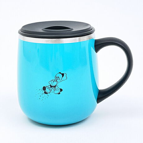 [^:1565-01277201]J[rBƃhfBɊYĂpX^_[hȃ^b`ŕ`uJ[rB play with hfBvV[Y̏iłB^d\ŕۉEۗɗDꂽXeX}OXCh̊WtŁAW܂܈݂̂߂yeʖ320mlzyîm点z̏i͉i{Ă܂B͂鏤iɂĂ^Oȉꍇ܂ݕ\ĂTCg\i̔ił\߂܂悤肢\グ܂ 