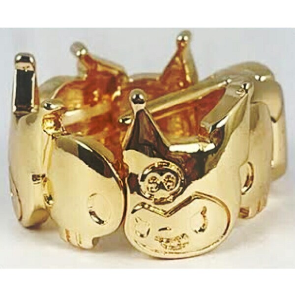 [}C]TI N~ փAG S[h wAANZT[ Sanrio/p[tFNgE[hEg[L[iPerfect World Tokyoj