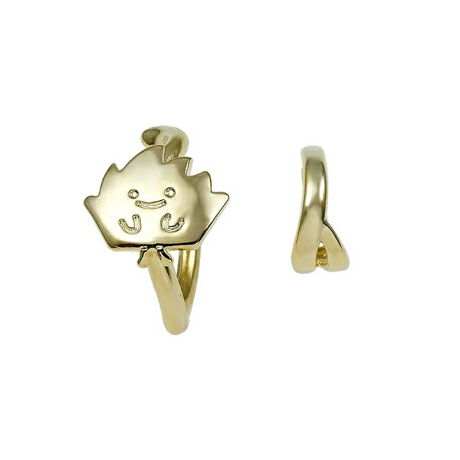 [^:1567-sgec258gd]݂R炵ij̃C[JtłBVvō킹₷fUCƂfUC̊ZbgpBOXtȂ̂ł݂RDȕւ̃MtgƂĂ߂łcyTCYz:ő啝13.5~a14ȂCJtFő啝5.5~a10yîm点z̏i͉i{Ă܂B͂鏤iɂĂ^Oȉꍇ܂ݕ\ĂTCg\i̔ił\߂܂悤肢\グ܂ 