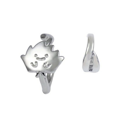 [^:1567-sgec258sv]݂R炵ij̃C[JtłBVvō킹₷fUCƂfUC̊ZbgpBOXtȂ̂ł݂RDȕւ̃MtgƂĂ߂łcyTCYz:ő啝13.5~a14ȂCJtFő啝5.5~a10yîm点z̏i͉i{Ă܂B͂鏤iɂĂ^Oȉꍇ܂ݕ\ĂTCg\i̔ił\߂܂悤肢\グ܂ 